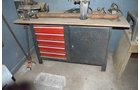 Property photo 65 - Ed Pelz Estate Auction
